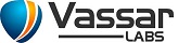 Vassar Labs